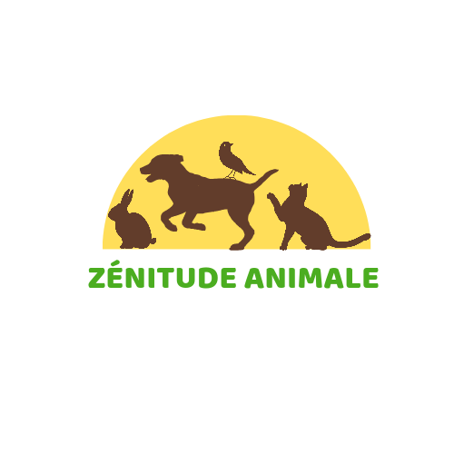 Zénitude Animale